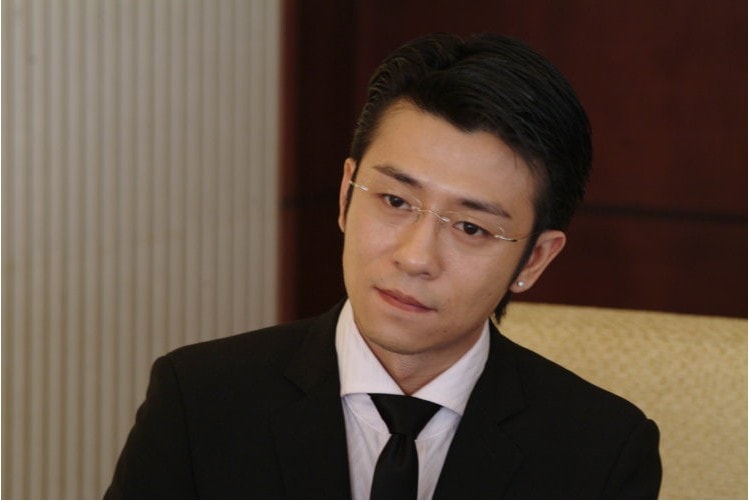 http://www.fjsenfa.cn/pics/default/download/6db844051771646c728a2cd6d3f31bc1.jpg