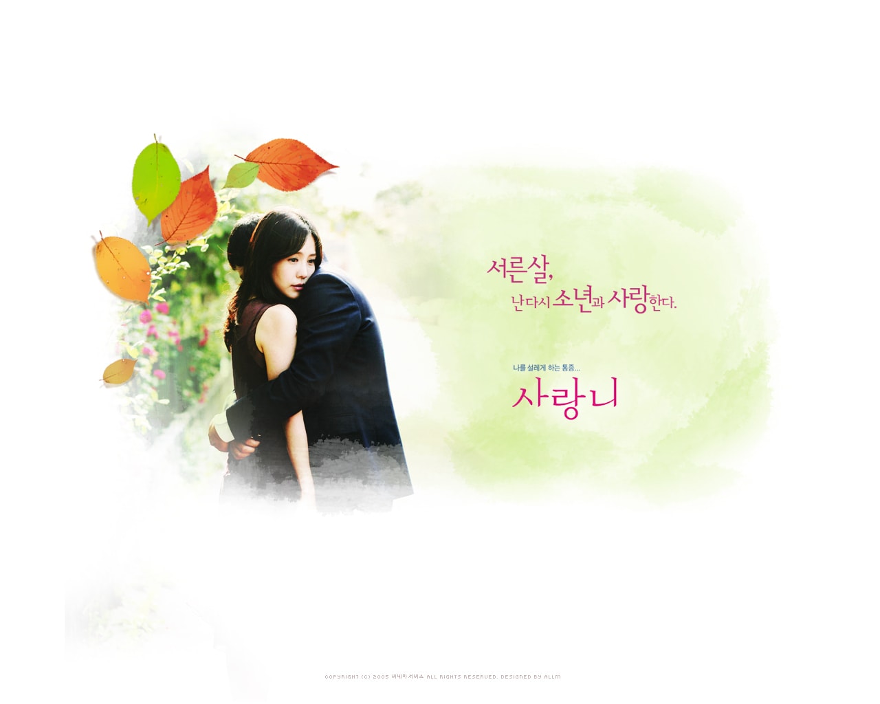 http://www.fjsenfa.cn/pics/default/download/6db9b790a39fc8b988c051edddbdefbe.jpg
