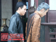 http://www.fjsenfa.cn/pics/default/download/6dba900d7b1c7d20a0e84f34d46d1605.jpg
