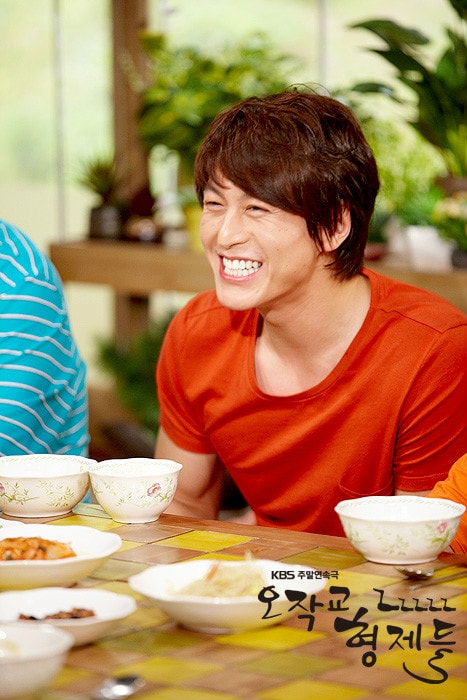 http://www.fjsenfa.cn/pics/default/download/6dbb1609d630c14fbcb9cc3bd6d13d16.jpg