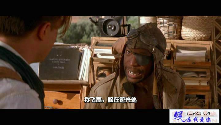 http://www.fjsenfa.cn/pics/default/download/6dbba1d7dd01944814845bc3eab6e204.jpg