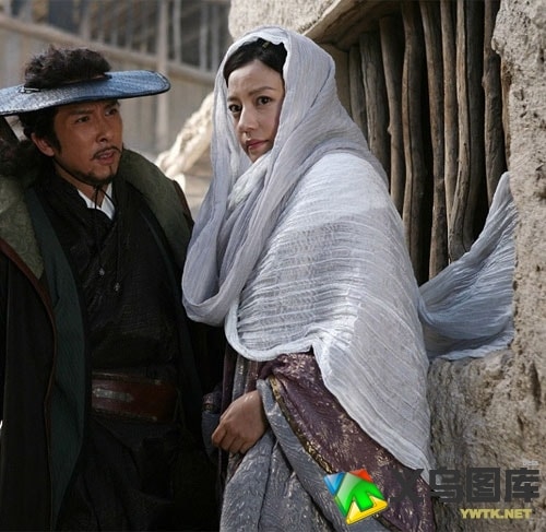 http://www.fjsenfa.cn/pics/default/download/6dbcc00ab81ce5311c82acd614b27600.jpg