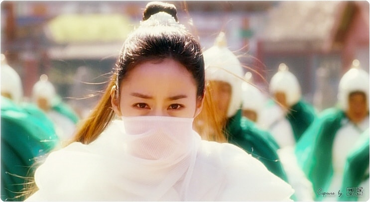 http://www.fjsenfa.cn/pics/default/download/6dbd83eadbe9988ce780353b1975105d.jpg