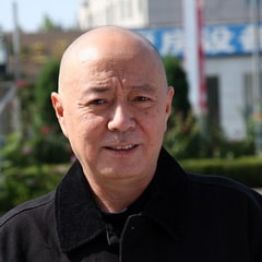 石小滿?