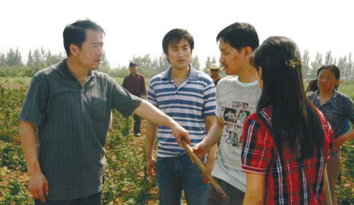 http://www.fjsenfa.cn/pics/default/download/6dbf/252cf7c357e0f5b8adff142686ec.jpg