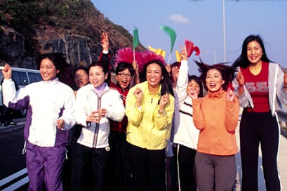 http://www.fjsenfa.cn/pics/default/download/6dbf109524435d0756c156feef5a4588.jpg