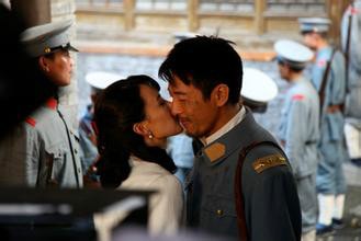 http://www.fjsenfa.cn/pics/default/download/6dbf24c56e5ee7c4ae6cf39d069cabba.jpg