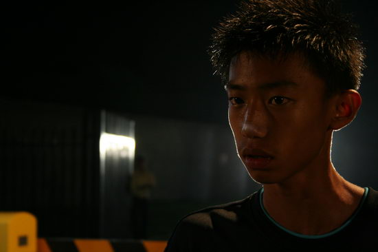 http://www.fjsenfa.cn/pics/default/download/6dc1bf26833183ec96e1adc6e9e8af27.jpg