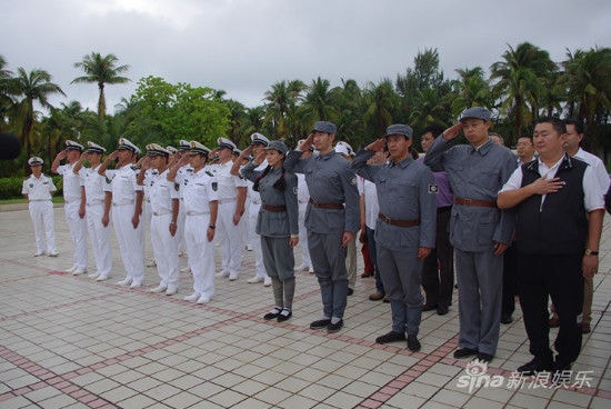 http://www.fjsenfa.cn/pics/default/download/6dc267679038475f83ecbb88bdc0ecfe.jpg