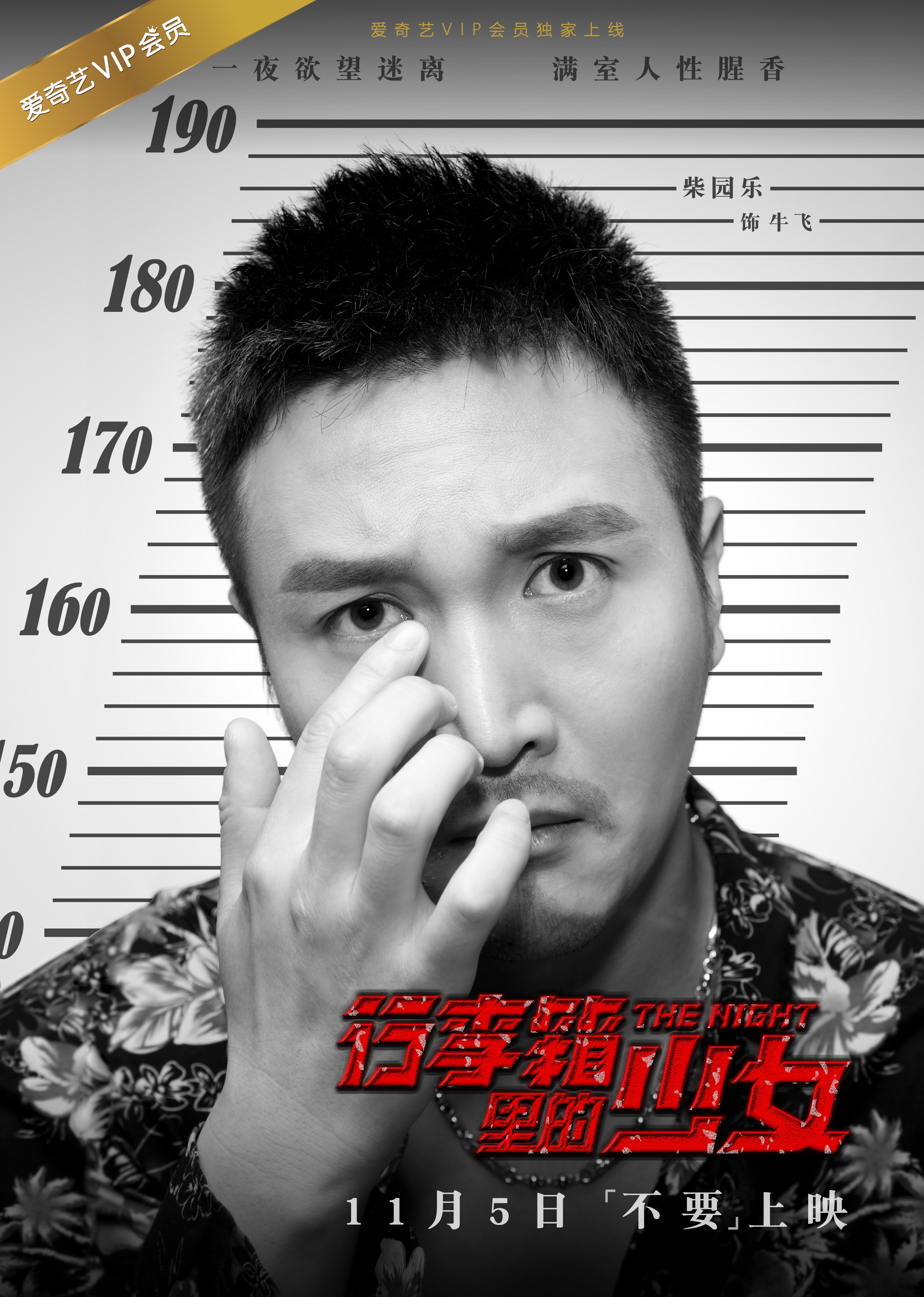http://www.fjsenfa.cn/pics/default/download/6dc5efab67a920cfc9774e27dbb3bcde.jpg