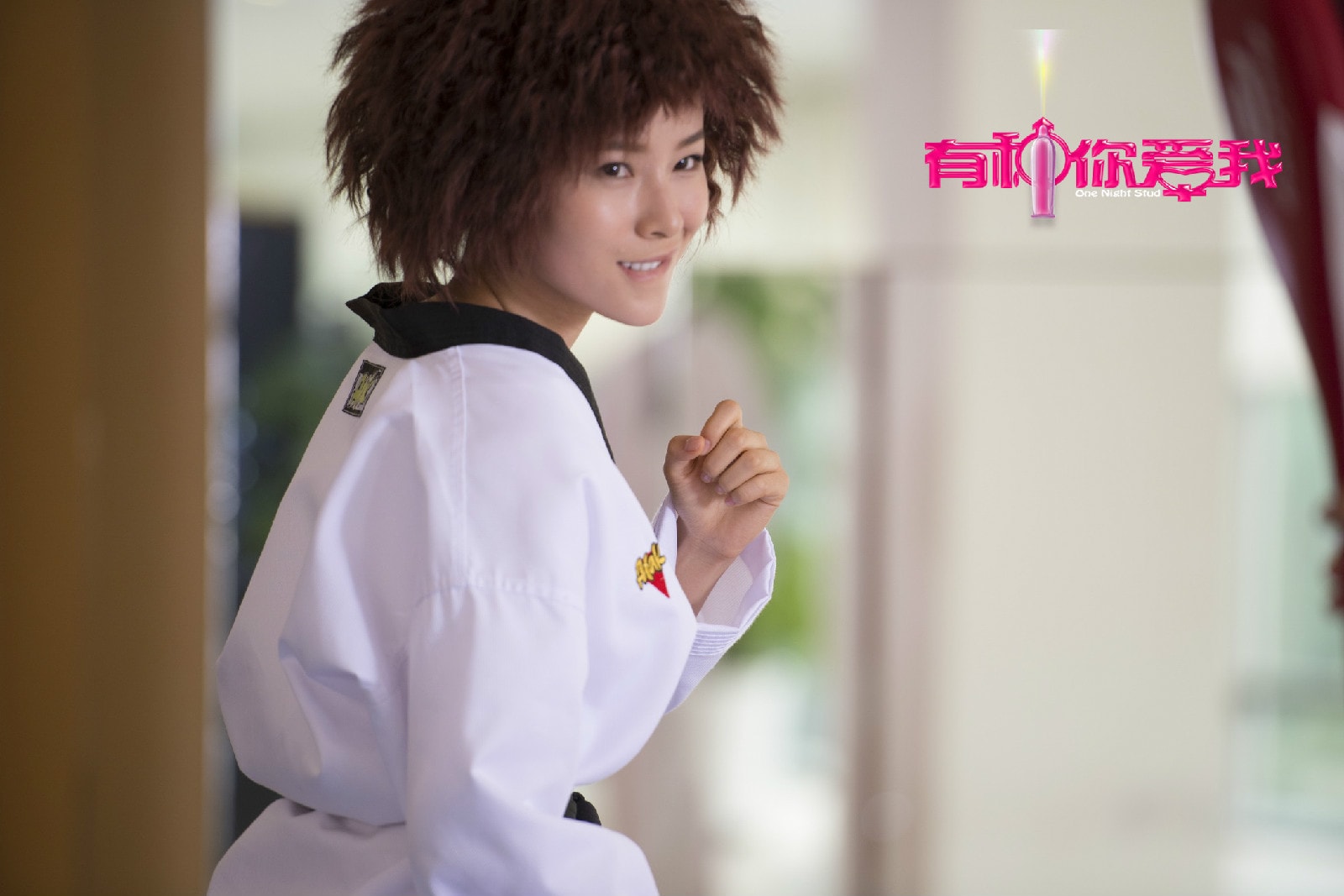 http://www.fjsenfa.cn/pics/default/download/6dc75b26a66308aea77d81f34b23f6e4.jpg