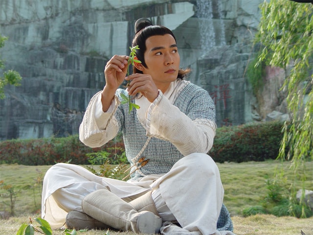 http://www.fjsenfa.cn/pics/default/download/6dc7825d24321aa2edb9a731971fc482.jpg