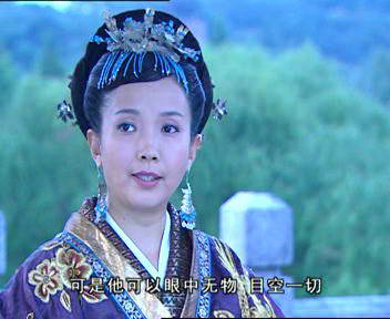 http://www.fjsenfa.cn/pics/default/download/6dc78623e704dbf55ed4844c4a6e3c1f.jpg
