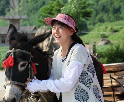 http://www.fjsenfa.cn/pics/default/download/6dc85a7d6b73114577b637e5a4824aec.jpg
