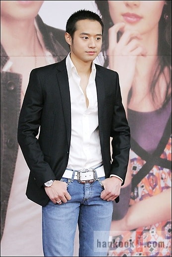http://www.fjsenfa.cn/pics/default/download/6dcd2a91f1e36a4269323aa5cd42a50d.jpg