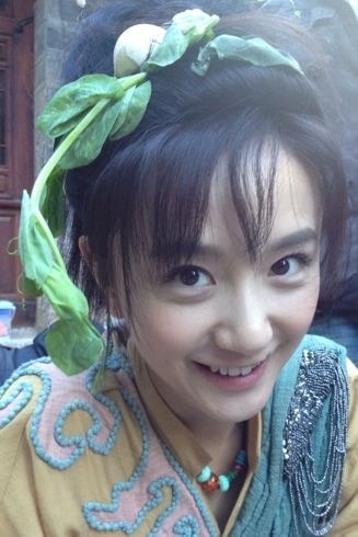 http://www.fjsenfa.cn/pics/default/download/6dce7812f457e41681aed21bffff78c1.jpg