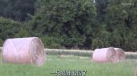 第九十集 捷克妹子獵狐者_標清