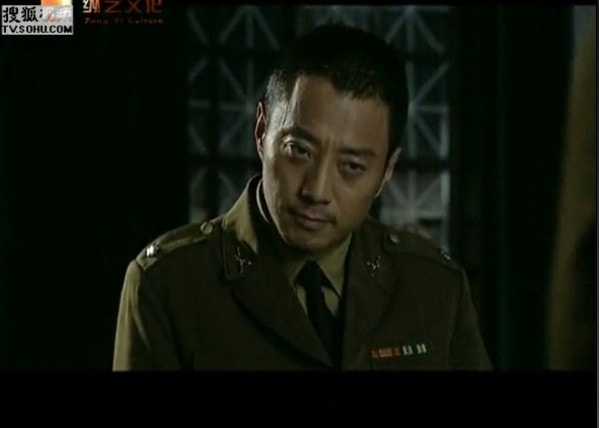 http://www.fjsenfa.cn/pics/default/download/6dcf/2a026f876cdb9596958e01d03fdd.jpg