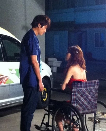 http://www.fjsenfa.cn/pics/default/download/6dcf760ed28a3b40baf67fa28d7475eb.jpg