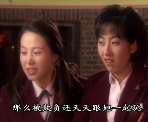 http://www.fjsenfa.cn/pics/default/download/6dd0c0972d3196c06f27b0545a6cafa9.jpg