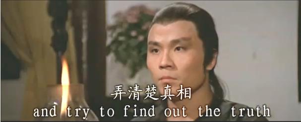 http://www.fjsenfa.cn/pics/default/download/6dd25f1f1d2dd7d015dd0f782ed433b0.jpg