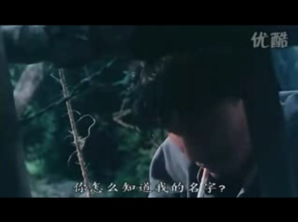http://www.fjsenfa.cn/pics/default/download/6dd2cebf2a0a435c5b2f57eb3b066a65.jpg