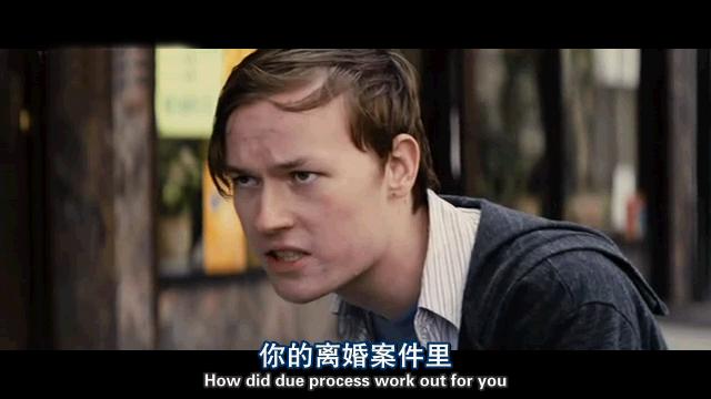 http://www.fjsenfa.cn/pics/default/download/6dd3075fa1ccfd894ed36e7169eed9e4.jpg