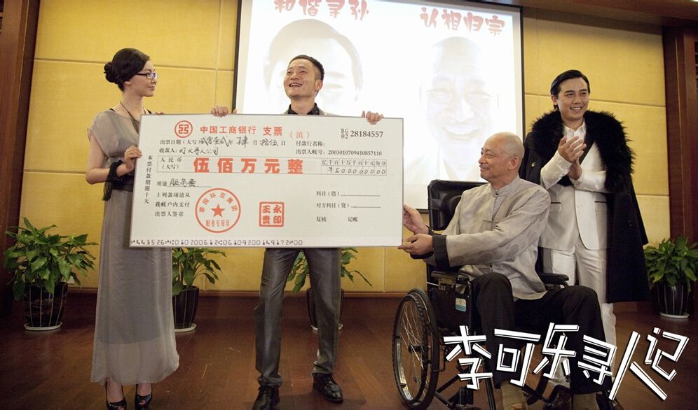 http://www.fjsenfa.cn/pics/default/download/6dd3c7e3b6bc5ed042f83b4b6d8bc0e5.jpg