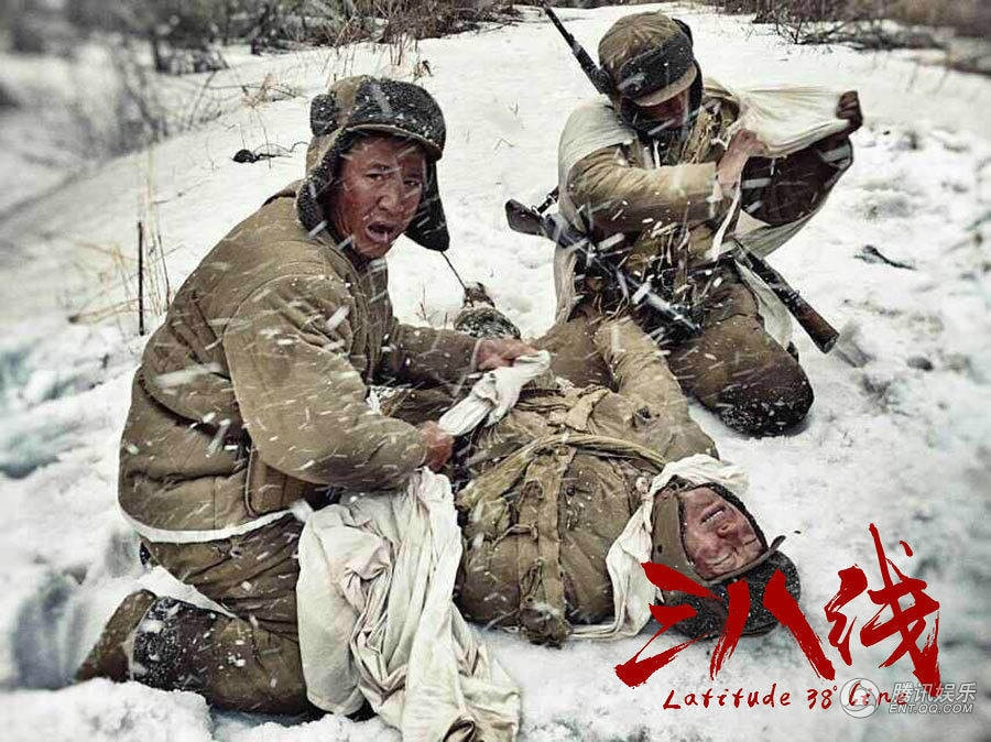 http://www.fjsenfa.cn/pics/default/download/6dd3d642398db7ef3b6368a8aa31f5ae.jpg