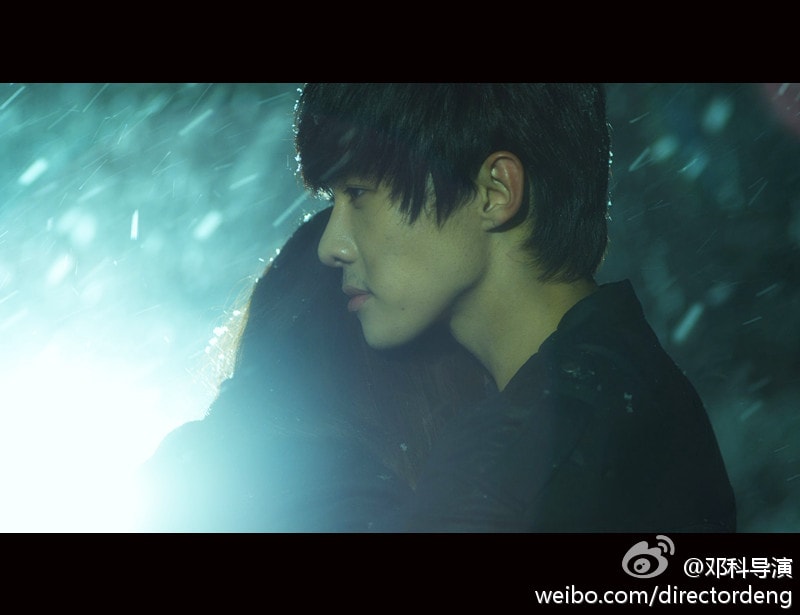 http://www.fjsenfa.cn/pics/default/download/6dd5cbc69596b2f37c70920678b20597.jpg