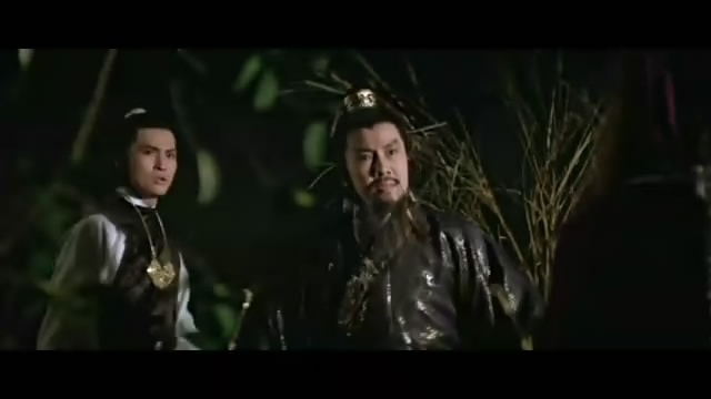 http://www.fjsenfa.cn/pics/default/download/6dd67bd39acb32118395ed1c4178fa56.jpg