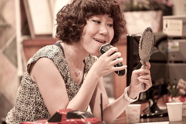 http://www.fjsenfa.cn/pics/default/download/6dd6dec5b543dc852ec30d74434ae7b7.jpg