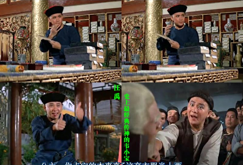 http://www.fjsenfa.cn/pics/default/download/6dd761ba006c0e24580f57f064adec69.jpg