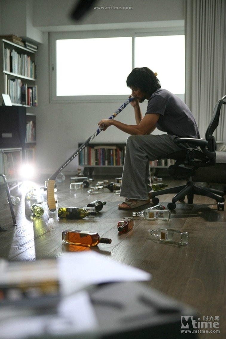 http://www.fjsenfa.cn/pics/default/download/6dd813474e755bf9eaa68abdcbe0c726.jpg