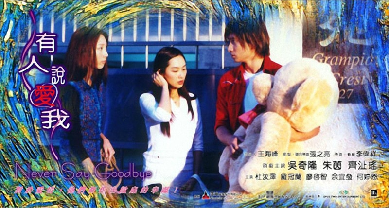 http://www.fjsenfa.cn/pics/default/download/6dd83a4cf5108d899a2596ad0ebbec26.jpg