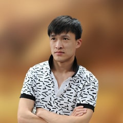 黃寶吉?