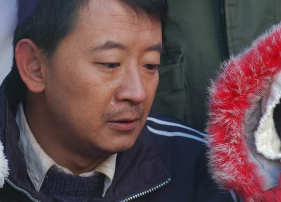 http://www.fjsenfa.cn/pics/default/download/6dd91890d6280f2ef3da07f970f9da51.jpg