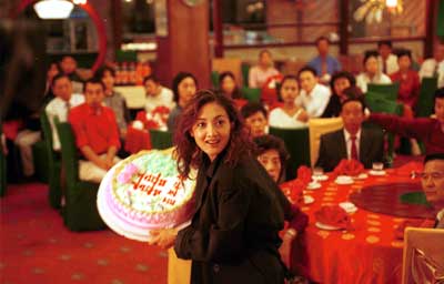 http://www.fjsenfa.cn/pics/default/download/6dd9275d344a24d00a5272abd3eb601f.jpg