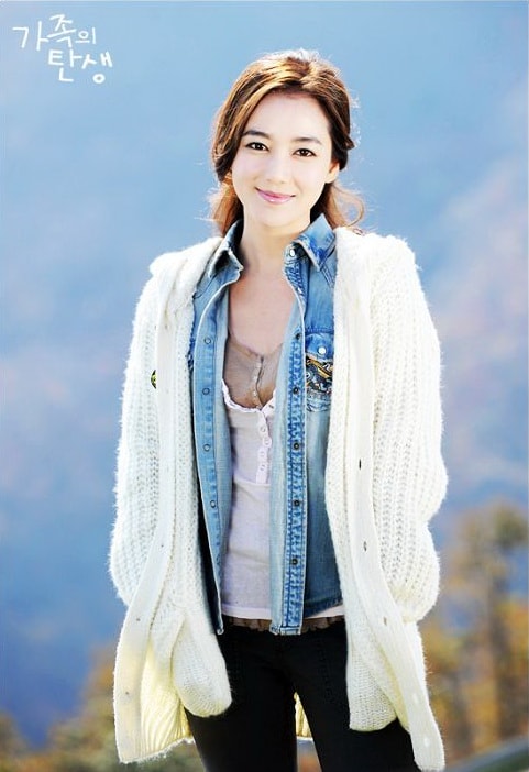 http://www.fjsenfa.cn/pics/default/download/6dda18c4910f3d0280721a7aedaf8c37.jpg