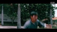 李小龍版唐山大兄.決戰片斷