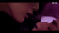 許美靜 - 傾城 (電影版)