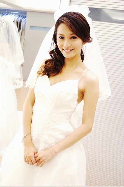 http://www.fjsenfa.cn/pics/default/download/6ddd3af80bd31a3a144875e43bab2209.jpg