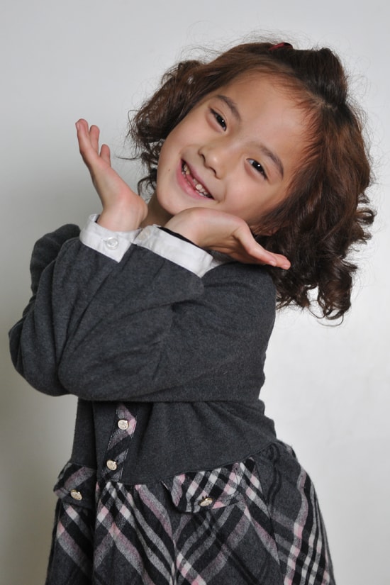 http://www.fjsenfa.cn/pics/default/download/6ddd8d6a8c4f3b03f381a74cfe893e32.jpg