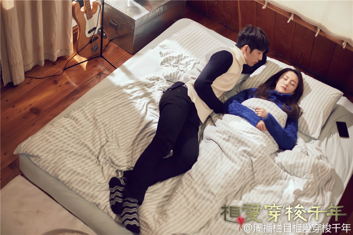 http://www.fjsenfa.cn/pics/default/download/6dde10b9e7d9c16b90183fe4e82254bc.jpg