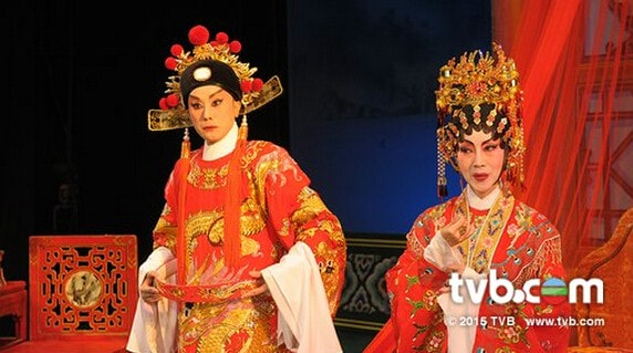 http://www.fjsenfa.cn/pics/default/download/6ddea5fe6da45cc9335c3b71a3106441.jpg