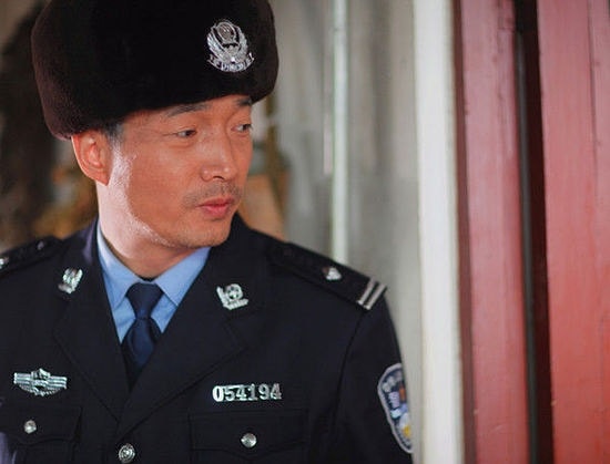 http://www.fjsenfa.cn/pics/default/download/6ddec0862b1c1ce02416b6a5c378e2cd.jpg