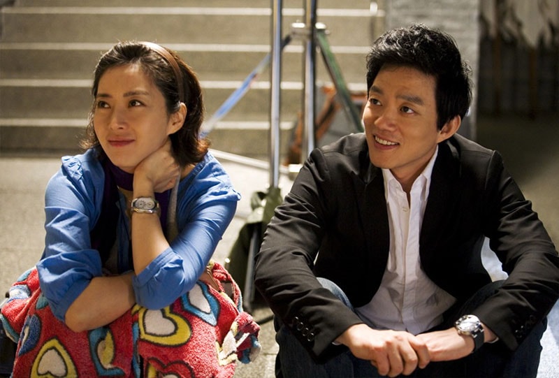 http://www.fjsenfa.cn/pics/default/download/6ddfa5ad38078ebe15149152215a8ab0.jpg