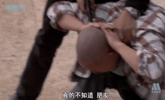 http://www.fjsenfa.cn/pics/default/download/6de0ced56d3dadeb346e1aeed315d50e.jpg
