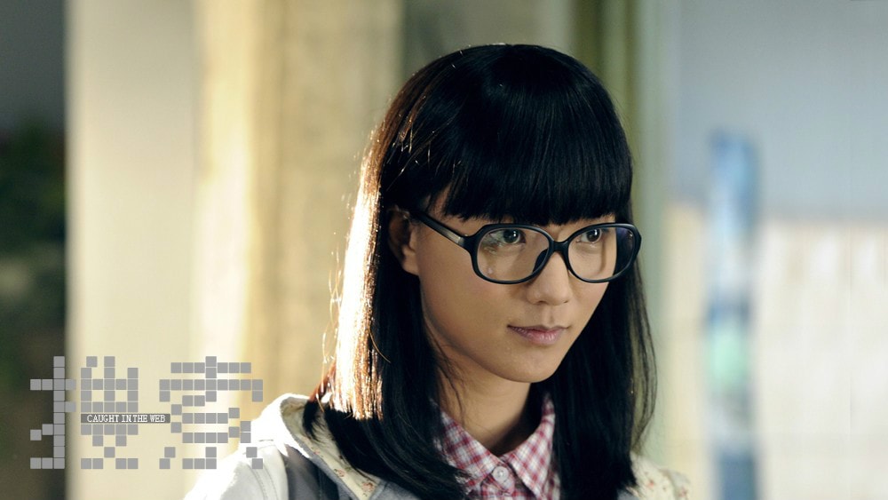 http://www.fjsenfa.cn/pics/default/download/6de17967c15e3f02408fddd49aab15c1.jpg