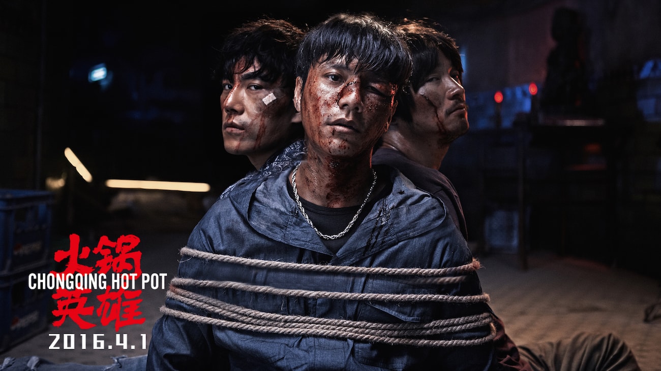 http://www.fjsenfa.cn/pics/default/download/6de2103f3528c02a988afab000b99c95.jpg